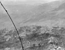 1922 panora  coll. Spadari G..jpg